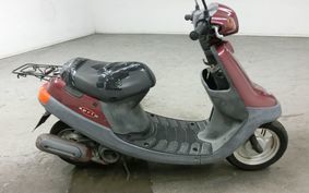 YAMAHA JOG APRIO SA11J