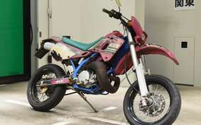 KAWASAKI KDX250SR DX250F