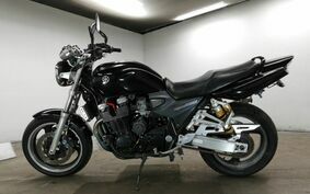 YAMAHA XJR1300 2001 RP03J