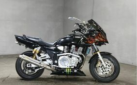 YAMAHA XJR1300 1998 RP01J