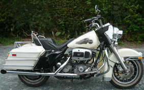 HARLEY FLT 1981 AEK