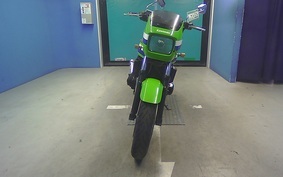 KAWASAKI ZRX400 1999 ZR400E