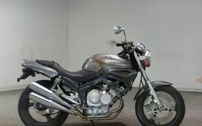 YAMAHA ZEAL 3YX