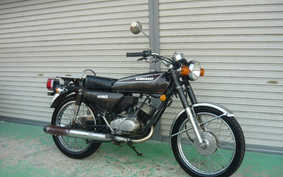 KAWASAKI KC90 KC090A