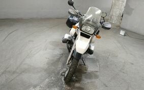 BMW R1100GS 1995 R1100GS