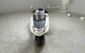 YAMAHA MAXAM 250 SG21J