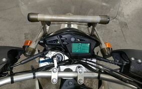 YAMAHA SEROW 250 DG17J