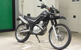 YAMAHA SEROW 250 DG11J