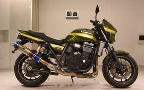 KAWASAKI ZRX1200 D 2011 ZRT20D