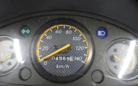 SUZUKI AVENIS 150 CG43A