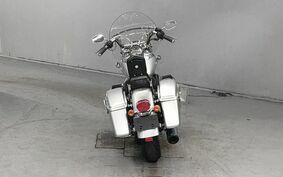 HARLEY FLD 1580 2012 GZ4