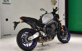 YAMAHA MT-09 SP 2023 RN69J