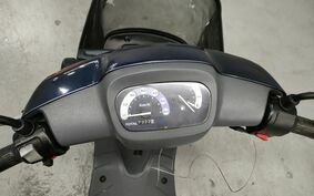 YAMAHA JOG POCHE SA08J