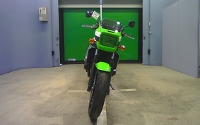 KAWASAKI ZRX1200 2008 ZRT20A