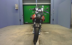 APRILIA PEGASO STRADA 650 2009