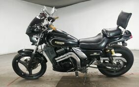 KAWASAKI ELIMINATOR 250 SE EL250A