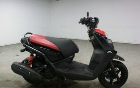 YAMAHA BW S125 SE45