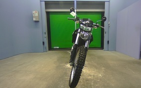 KAWASAKI KLX250 Gen.2 2014 LX250S