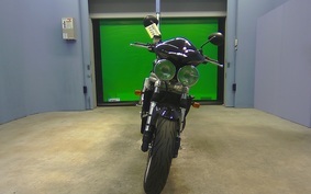 TRIUMPH SPEED TRIPLE 2001 E551XR