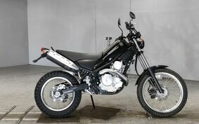 YAMAHA TRICKER DG16J