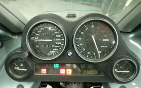 BMW K1200GT 2004 0548