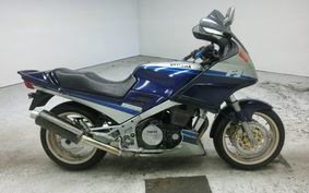 YAMAHA FJ1200 1996 3XW