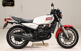 YAMAHA RZ250 4L3