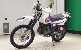 YAMAHA TT250R RAID 4GY