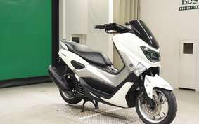 YAMAHA N-MAX SE86J