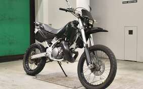 HONDA CRM250R GEN 2 MD24