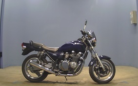 KAWASAKI ZEPHYR 750 1998 ZR750C