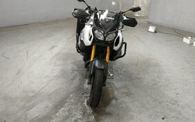 YAMAHA XT1200Z SUPER TENERE E 2014 DP04