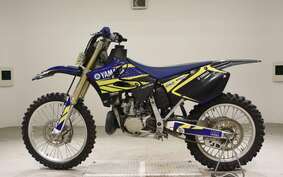 YAMAHA YZ250 CG20