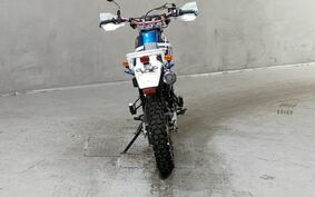 YAMAHA SEROW 225 W 4JG