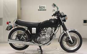 YAMAHA SR400 Gen.5 2020 RH16J