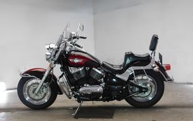 KAWASAKI VULCAN 400 CLASSIC 2000 VN400A