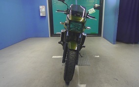 KAWASAKI ZRX1200 D 2011 ZRT20D