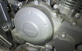 YAMAHA FZ16 FAZER