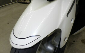 YAMAHA N-MAX SED6J