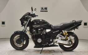 YAMAHA XJR1300 2002 RP03J