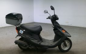 YAMAHA BJ SA24J