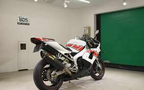 YAMAHA YZF-R1 2000