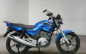 YAMAHA YBR125 PCJL