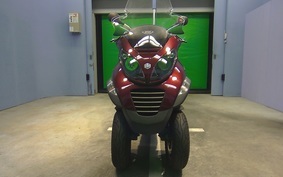 PIAGGIO MP3 250 M472