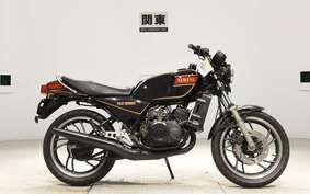 YAMAHA RZ250 4L3