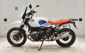 BMW R NINE T URBAN GS 2020 0J41