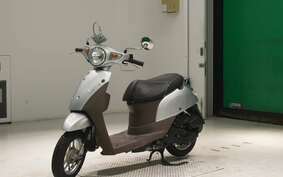 SUZUKI LET's G CA4AA