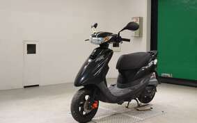 YAMAHA JOG ZR Gen.3 SA39J