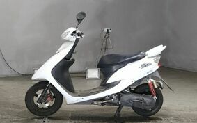 YAMAHA JOG ZR Evolution SA16J