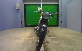 KAWASAKI W400 2009 EJ400A